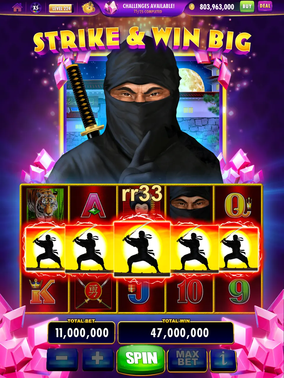 rr33 APK